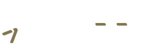 Lizzy Prime Financial