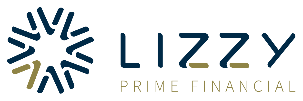 Lizzy Prime Financial