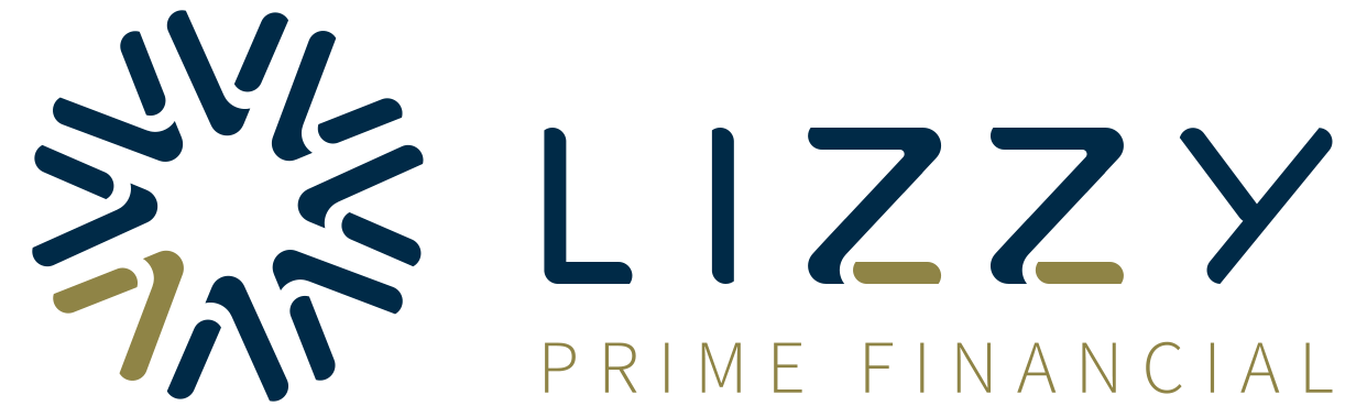 Lizzy Prime Financial