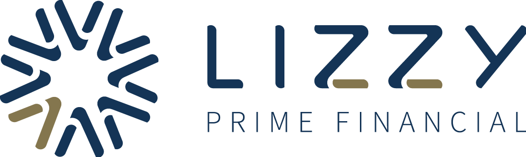 Lizzy Prime Financial